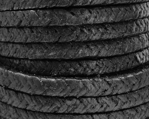 Para qué se utiliza el CORDÓN DE ASBESTO GRAFITADO_7670.jpg